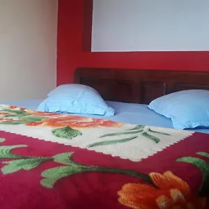  Lodge Willow Hill Leisure India
