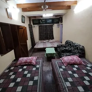  Holiday home Heritage Homestay@old Near Ganges India