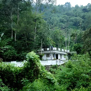  Villa Morning Hills India